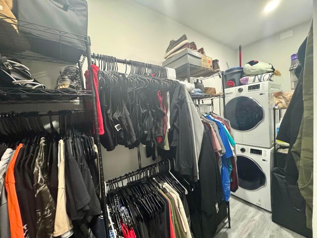 140 CYPRESS CLUB Drive 407, Pompano Beach, FL 33060