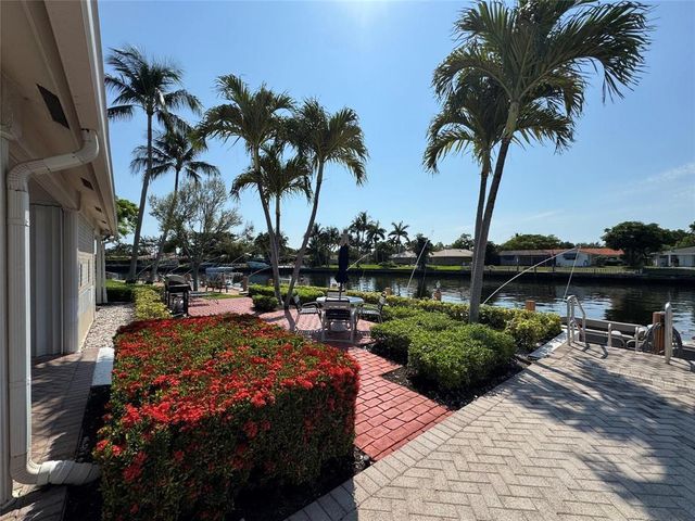 140 CYPRESS CLUB Drive 407, Pompano Beach, FL 33060