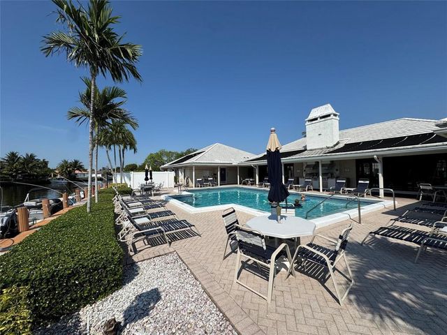 140 CYPRESS CLUB Drive 407, Pompano Beach, FL 33060