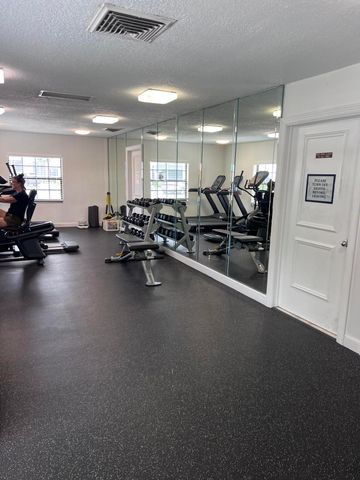 140 CYPRESS CLUB Drive 407, Pompano Beach, FL 33060