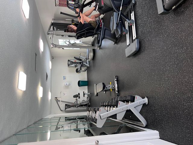 140 CYPRESS CLUB Drive 407, Pompano Beach, FL 33060