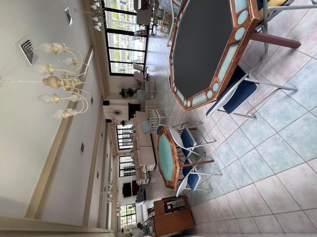 140 CYPRESS CLUB Drive 407, Pompano Beach, FL 33060