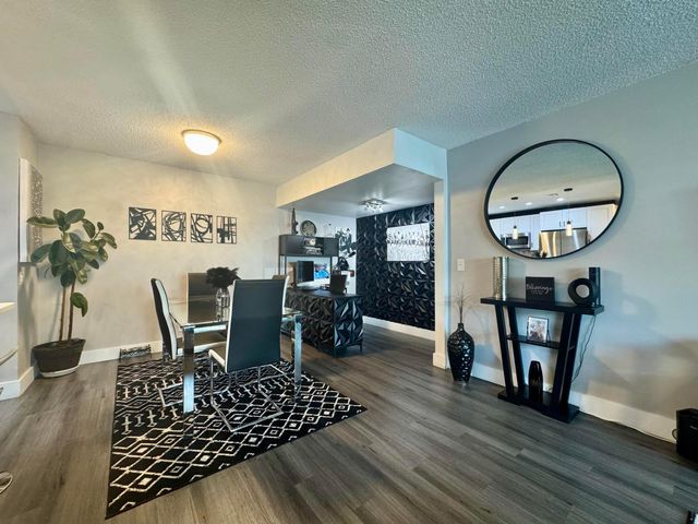 140 CYPRESS CLUB Drive 407, Pompano Beach, FL 33060