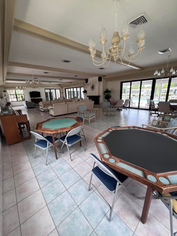 140 CYPRESS CLUB Drive 407, Pompano Beach, FL 33060