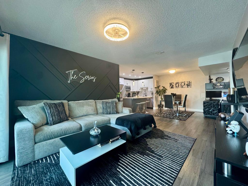 140 CYPRESS CLUB Drive 407, Pompano Beach, FL 33060