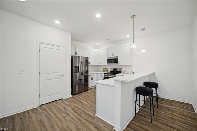 1728 Vankar Dr Ste 104, Virginia Beach, VA 23456