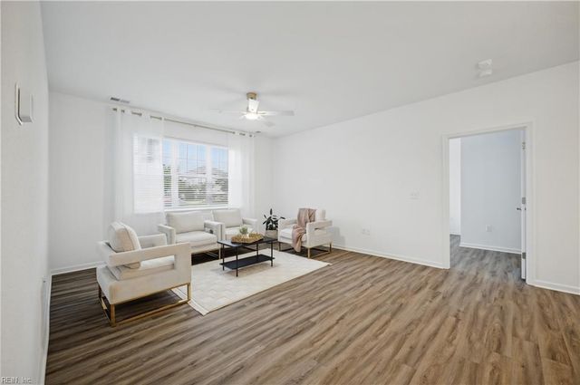 1728 Vankar Dr Ste 104, Virginia Beach, VA 23456