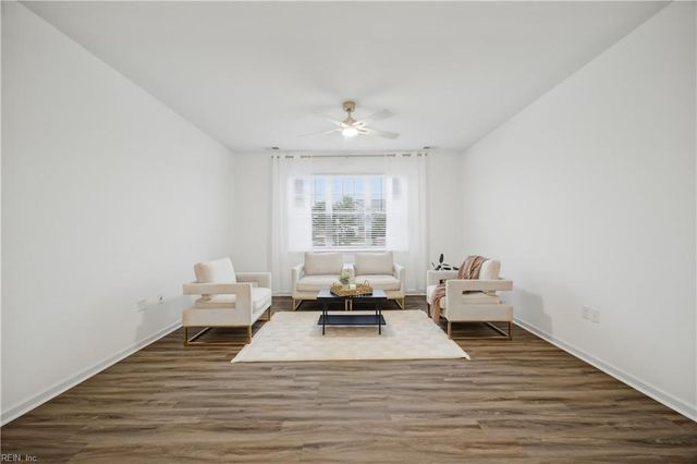 1728 Vankar Dr Ste 104, Virginia Beach, VA 23456