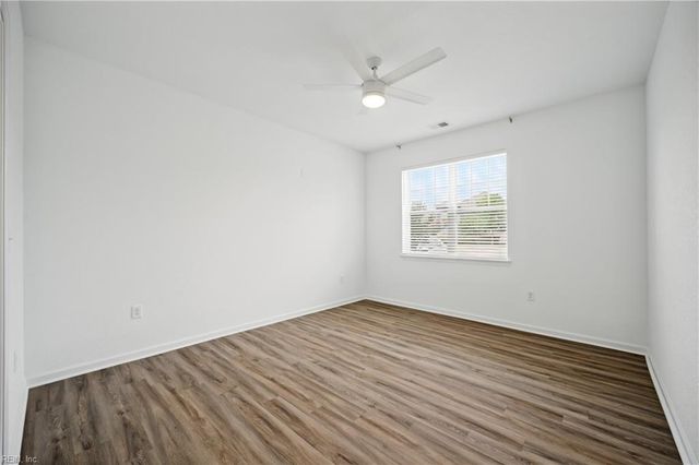 1728 Vankar Dr Ste 104, Virginia Beach, VA 23456