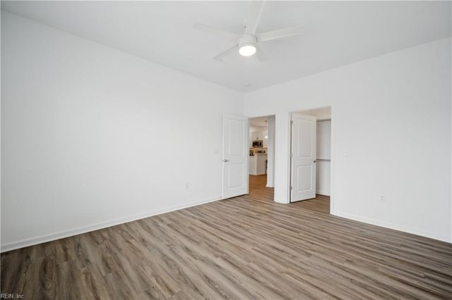 1728 Vankar Dr Ste 104, Virginia Beach, VA 23456