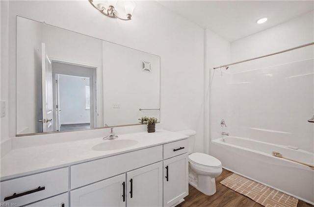 1728 Vankar Dr Ste 104, Virginia Beach, VA 23456