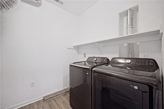 1728 Vankar Dr Ste 104, Virginia Beach, VA 23456