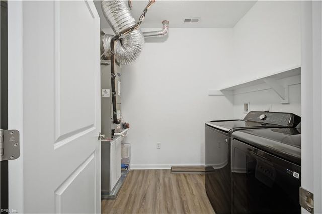 1728 Vankar Dr Ste 104, Virginia Beach, VA 23456