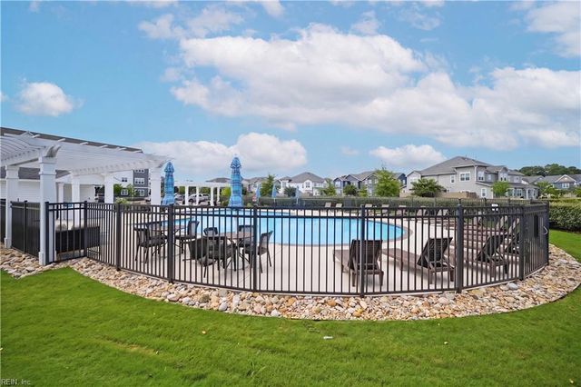 1728 Vankar Dr Ste 104, Virginia Beach, VA 23456