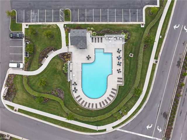 1728 Vankar Dr Ste 104, Virginia Beach, VA 23456