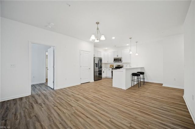 1728 Vankar Dr Ste 104, Virginia Beach, VA 23456