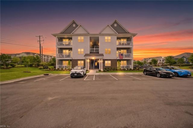 1728 Vankar Dr Ste 104, Virginia Beach, VA 23456