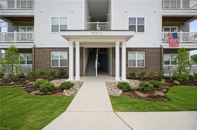 1728 Vankar Dr Ste 104, Virginia Beach, VA 23456