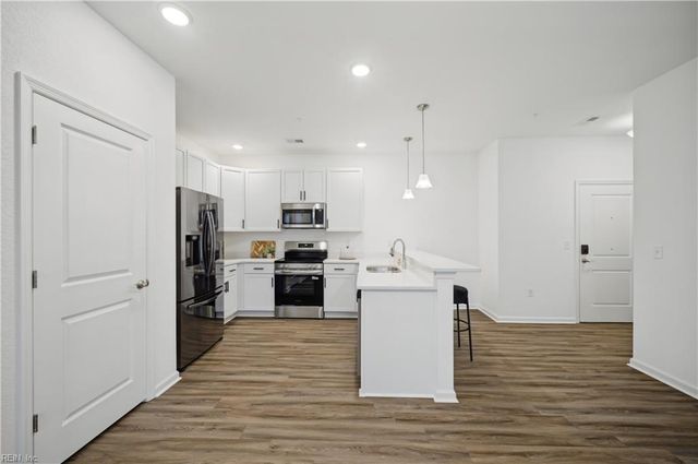 1728 Vankar Dr Ste 104, Virginia Beach, VA 23456