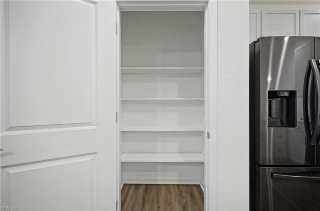 1728 Vankar Dr Ste 104, Virginia Beach, VA 23456
