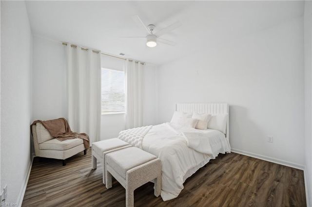 1728 Vankar Dr Ste 104, Virginia Beach, VA 23456