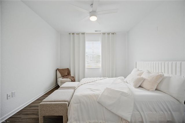 1728 Vankar Dr Ste 104, Virginia Beach, VA 23456