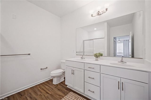 1728 Vankar Dr Ste 104, Virginia Beach, VA 23456