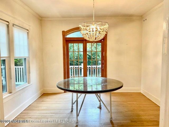 217 Elberon Boulevard, Oakhurst, NJ 07755