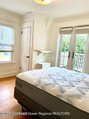 217 Elberon Boulevard, Oakhurst, NJ 07755