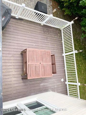 217 Elberon Boulevard, Oakhurst, NJ 07755