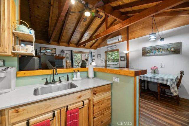 42955 Encino, Big Bear Lake, CA 92315