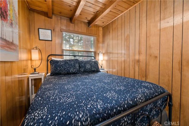 42955 Encino, Big Bear Lake, CA 92315