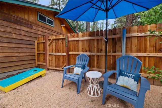 42955 Encino, Big Bear Lake, CA 92315