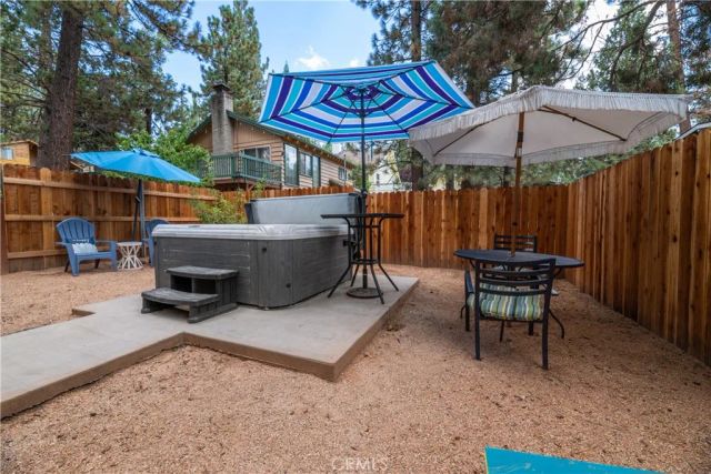 42955 Encino, Big Bear Lake, CA 92315