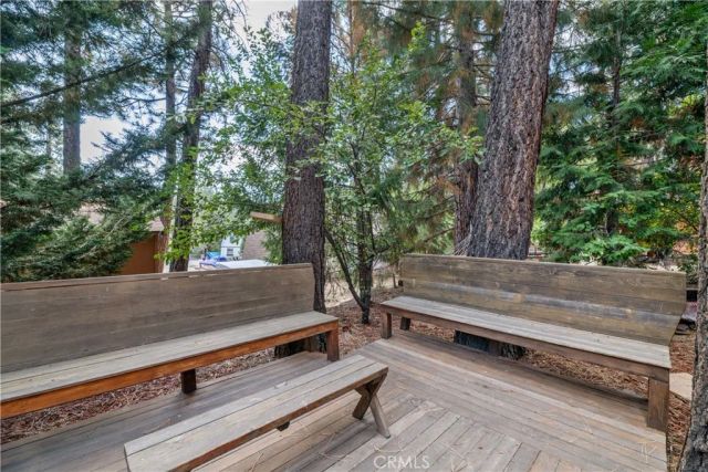 42955 Encino, Big Bear Lake, CA 92315