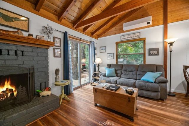 42955 Encino, Big Bear Lake, CA 92315