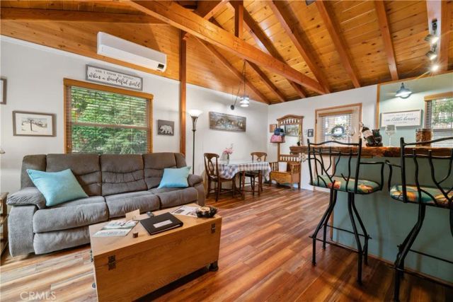 42955 Encino, Big Bear Lake, CA 92315