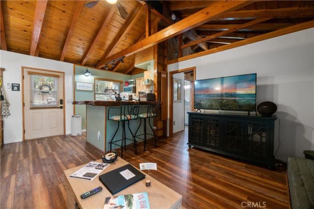 42955 Encino, Big Bear Lake, CA 92315