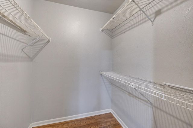 8519 Hearth Drive 28, Houston, TX 77054