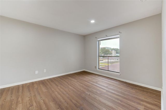 8519 Hearth Drive 28, Houston, TX 77054