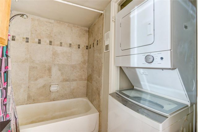 8519 Hearth Drive 28, Houston, TX 77054