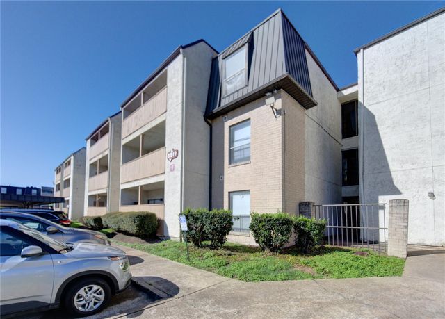 8519 Hearth Drive 28, Houston, TX 77054