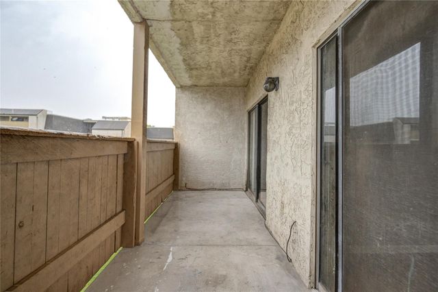 8519 Hearth Drive 28, Houston, TX 77054