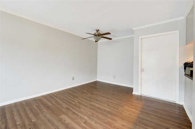 8519 Hearth Drive 28, Houston, TX 77054