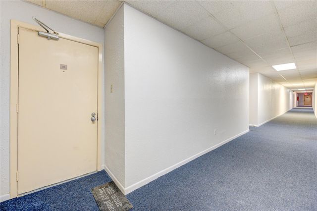 8519 Hearth Drive 28, Houston, TX 77054