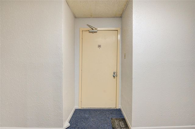 8519 Hearth Drive 28, Houston, TX 77054