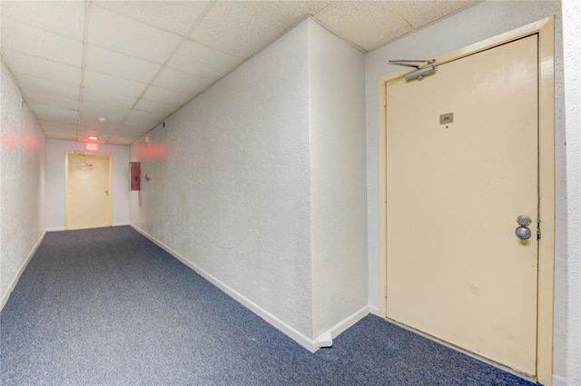 8519 Hearth Drive 28, Houston, TX 77054