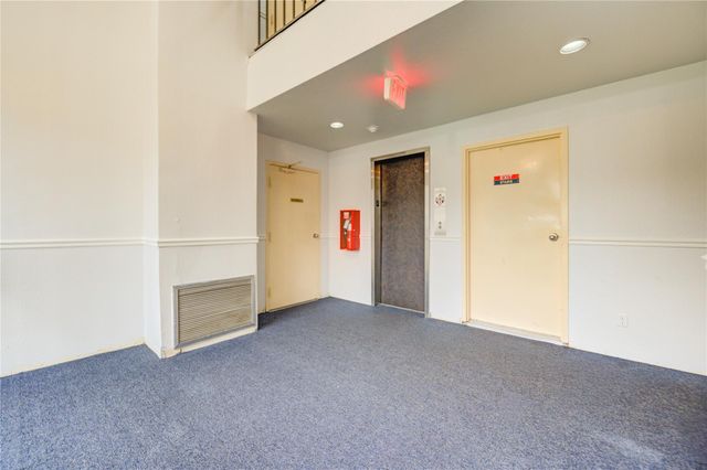 8519 Hearth Drive 28, Houston, TX 77054