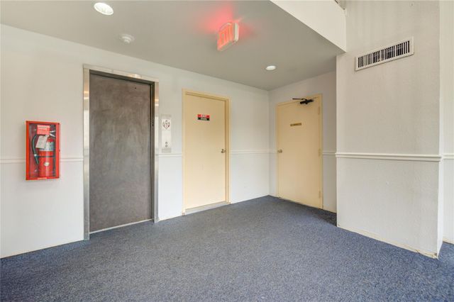 8519 Hearth Drive 28, Houston, TX 77054