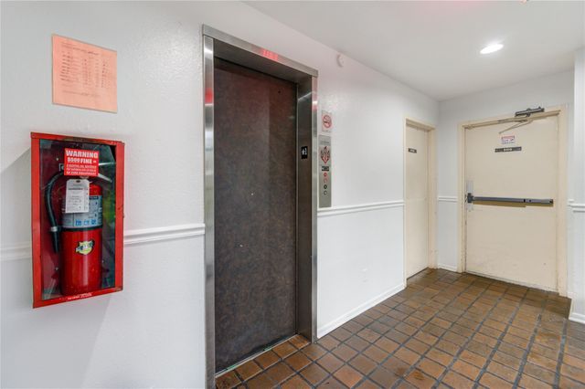 8519 Hearth Drive 28, Houston, TX 77054